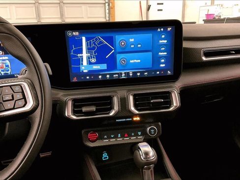 New 2026 Ford Mustang GT Premium image 7