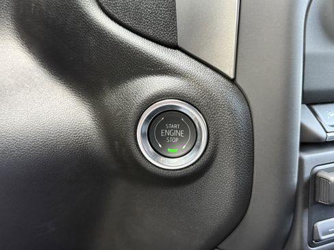 New 2026 GMC Sierra 1500 Pro w/ Pro Value Package image 32