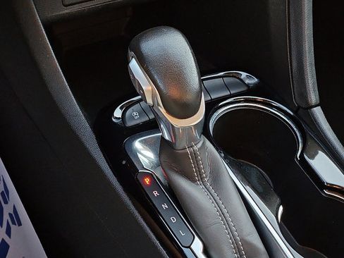 Used 2023 Buick Encore GX Preferred w/ Cold Weather Comfort Package image 14