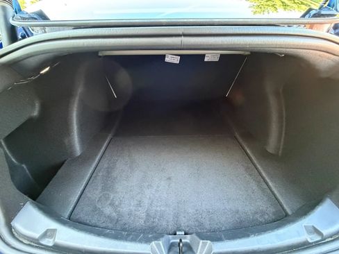 Used 2023 Tesla Model 3 Standard Range RWD image 18