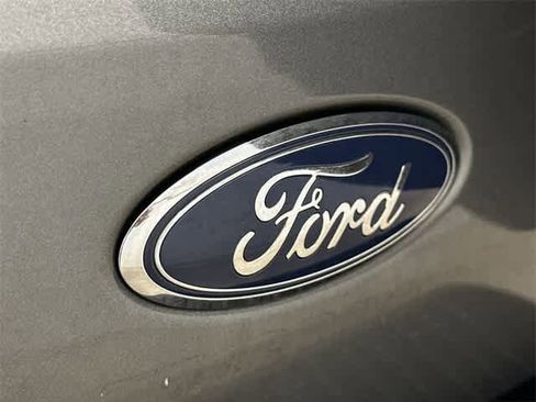 Certified 2022 Ford Bronco Black Diamond image 26