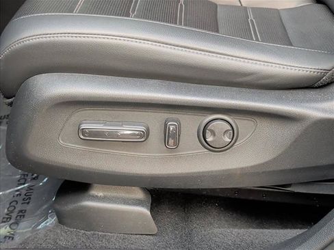 Used 2023 Honda CR-V EX-L image 14