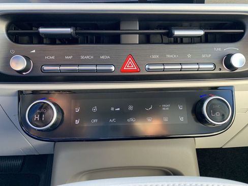 New 2026 Hyundai Palisade Limited image 17