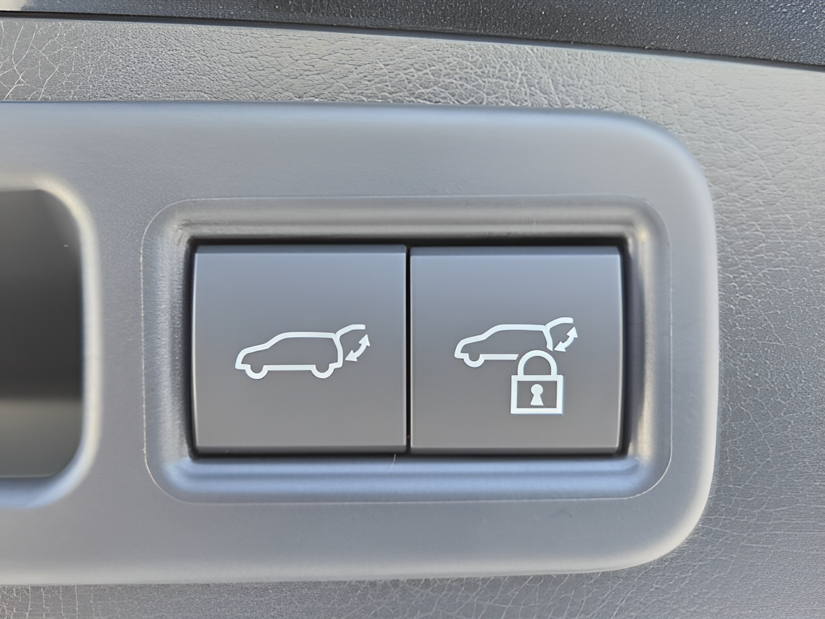 New 2026 Lexus RX 350 FWD image 16