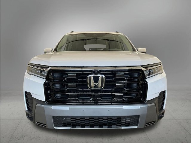 New 2026 Honda Pilot Touring image 10