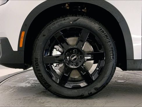 New 2027 MINI Cooper Countryman S AWD/4WD image 9