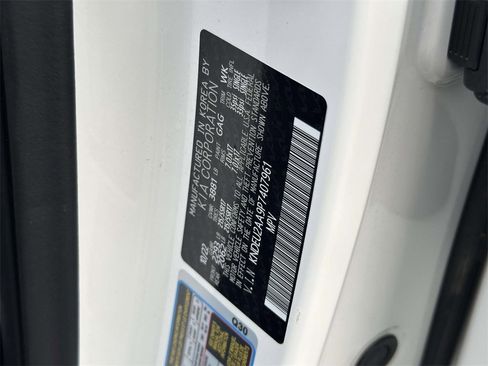 Used 2023 Kia Seltos S w/ Navigation Package image 27