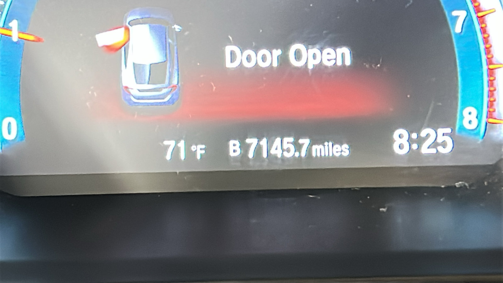 Used 2019 Honda Civic EX image 21