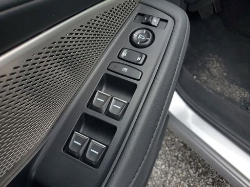 Certified 2023 Acura MDX FWD image 20