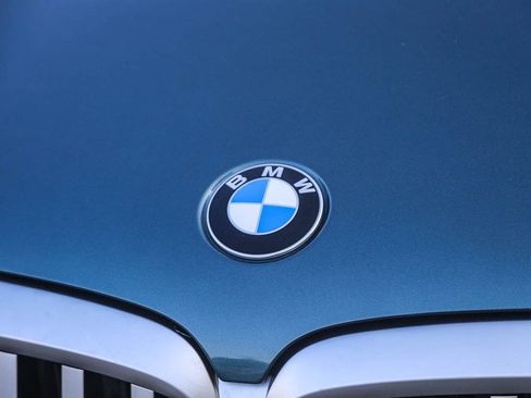 Used 2026 BMW X5 xDrive40i AWD/4WD image 5