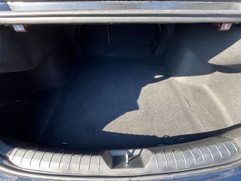 Used 2025 Hyundai Sonata SEL image 33