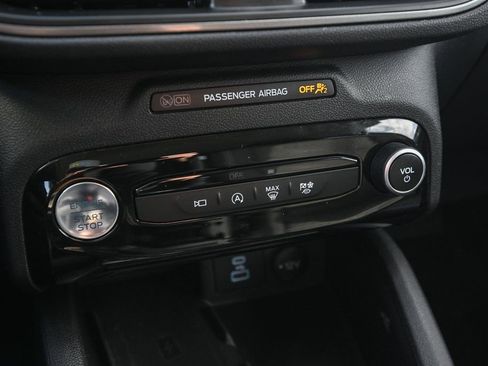 Used 2023 Ford Escape Active w/ Tech Pack #2 image 36