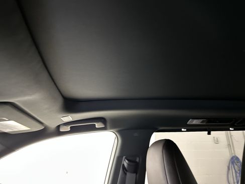 Certified 2025 Lexus TX 350 AWD w/ Technology Package image 28