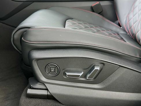 New 2026 Audi Q7 3.0T Prestige image 18