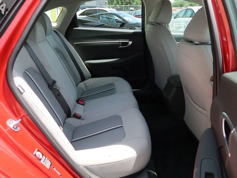 Used 2020 Hyundai Sonata SE image 23