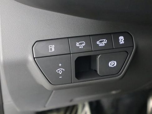 Used 2024 Kia EV9 GT-Line AWD/4WD image 23