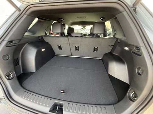 New 2026 GMC Terrain AT4 image 34