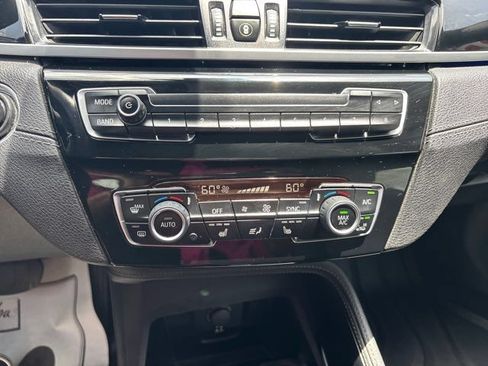 Used 2022 BMW X2 sDrive28i w/ Convenience Package FWD image 31