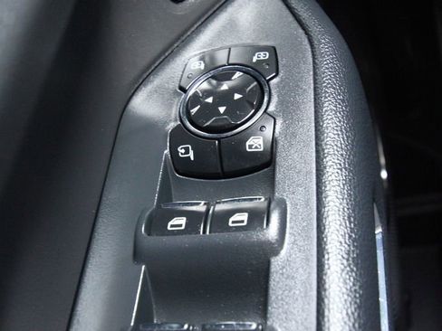 Used 2023 Ford Expedition Max Limited image 25