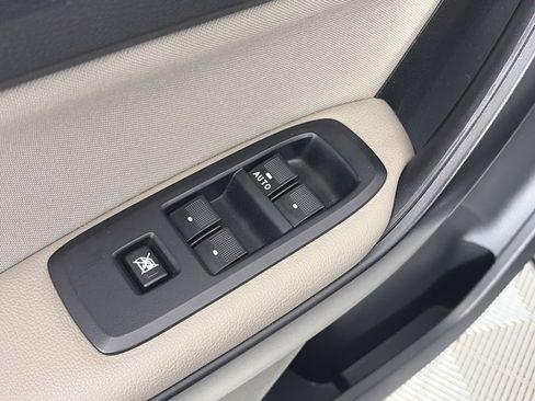 Used 2020 Ford Ranger XLT w/ Equipment Group 302A Luxury image 25