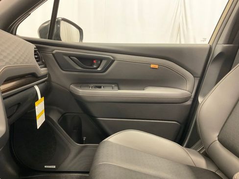 New 2026 Subaru Forester Wilderness image 19