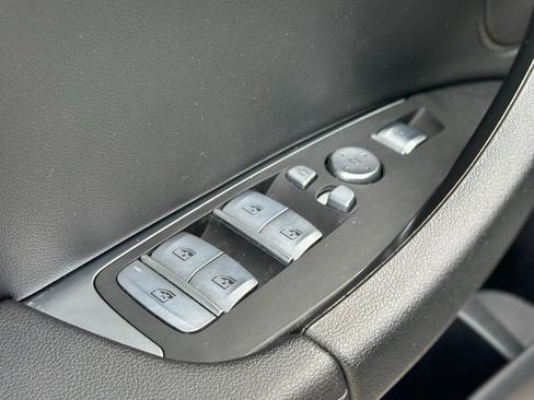 Used 2021 BMW X3 M40i w/ Premium Package image 20