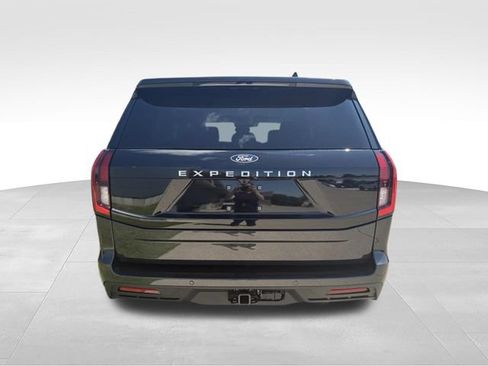New 2027 Ford Expedition Active AWD/4WD image 14