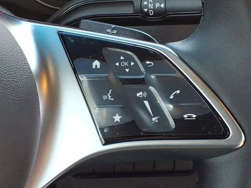 New 2026 Mercedes-Benz Sprinter 144 Cargo image 11