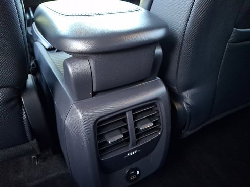 Used 2023 Ford Mustang Mach-E Select image 11