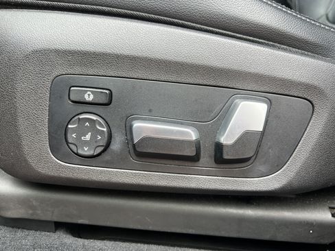 Used 2019 BMW X3 M40i w/ Premium Package AWD/4WD image 38