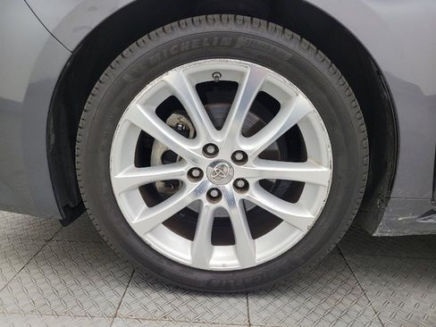 Used 2014 Toyota Avalon Limited image 31