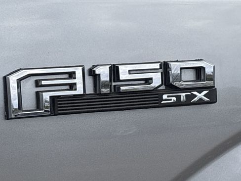 Used 2020 Ford F150 XL w/ Equipment Group 101A Mid image 28