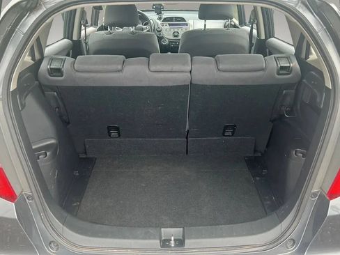 Used 2013 Honda Fit image 15