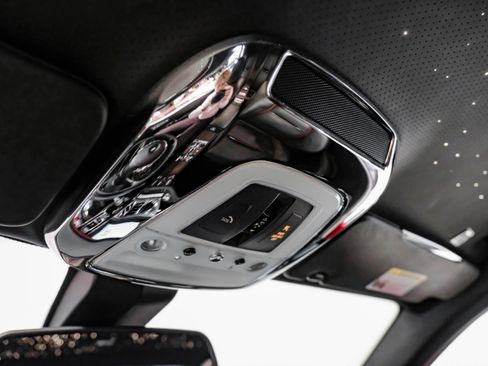 Used 2014 Rolls-Royce Wraith image 28