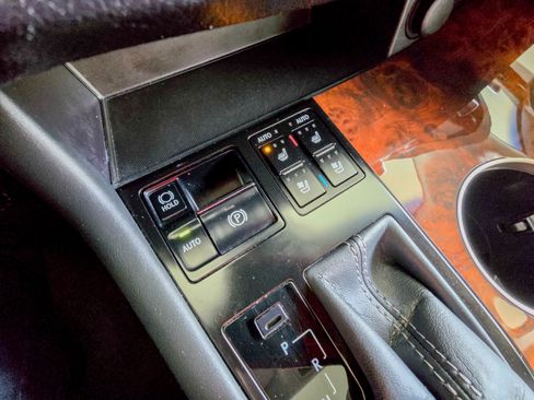 Used 2016 Lexus RX 350 FWD image 48