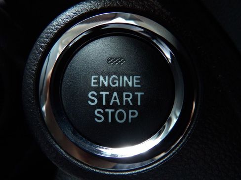 Used 2026 Subaru Crosstrek 2.5i Limited w/ Popular Package #3A image 21