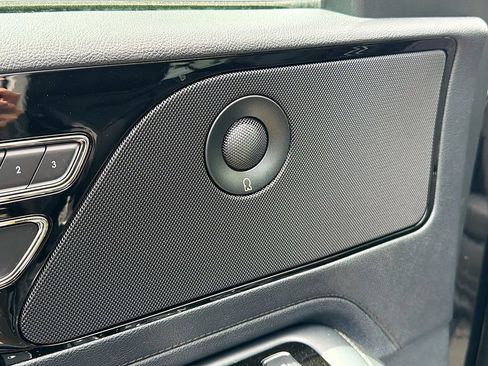 New 2026 Lincoln Aviator AWD image 21