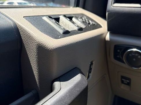 Used 2019 Ford F150 XL w/ Equipment Group 101A Mid AWD/4WD image 21