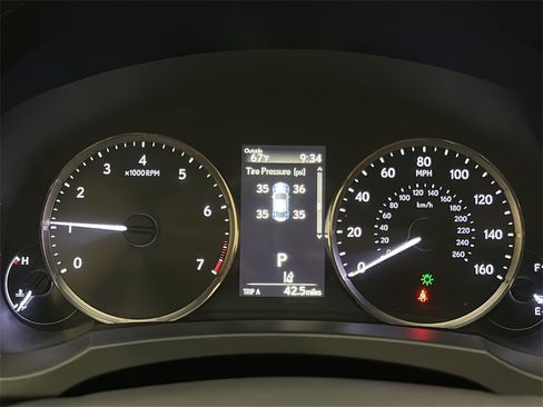 Used 2018 Lexus RC 300 300 image 20