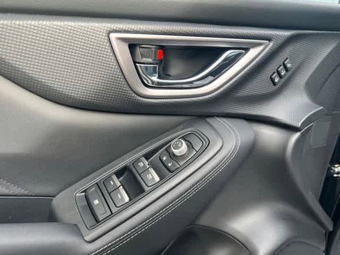 Certified 2022 Subaru Forester Touring w/ Popular Package #2 image 14