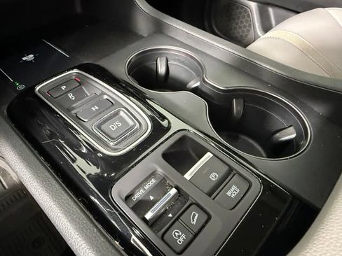 Used 2024 Honda Pilot EX-L image 22
