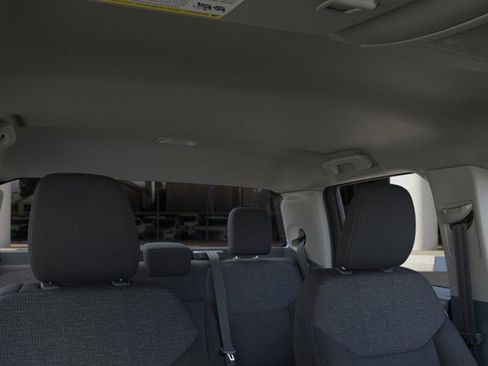 New 2025 Ford Maverick XL w/ 4K Tow Package image 12