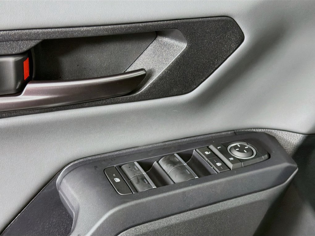 New 2026 Toyota RAV4 AWD Plug-in Hybrid image 22