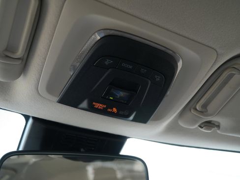 Used 2023 Toyota Corolla LE FWD image 26