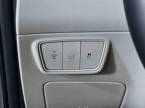 Used 2024 Hyundai Tucson SEL w/ Convenience Package FWD image 21