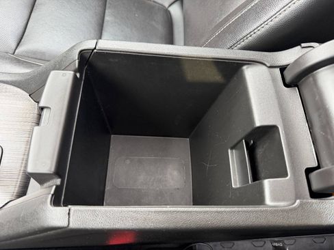 Used 2019 GMC Acadia SLT w/ LPO, Floor Liner Package AWD/4WD image 56