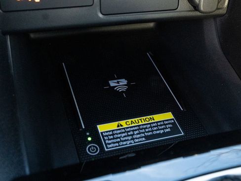 New 2026 Acura Integra A-Spec image 35