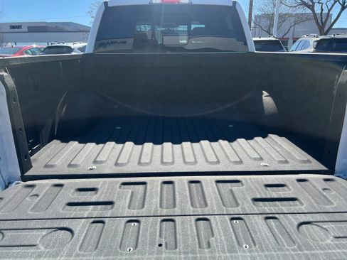 Used 2021 Ford F150 XLT w/ Equipment Group 302A High image 11