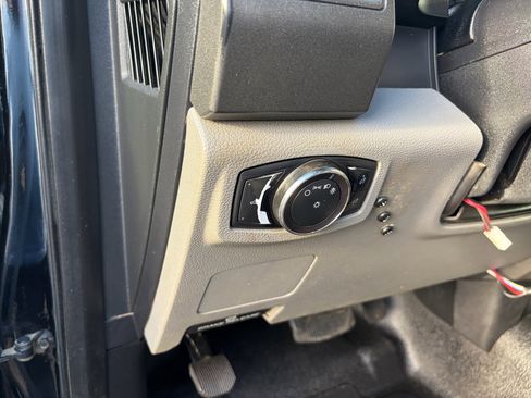 Used 2019 Ford F350 XL w/ STX Appearance Package image 24