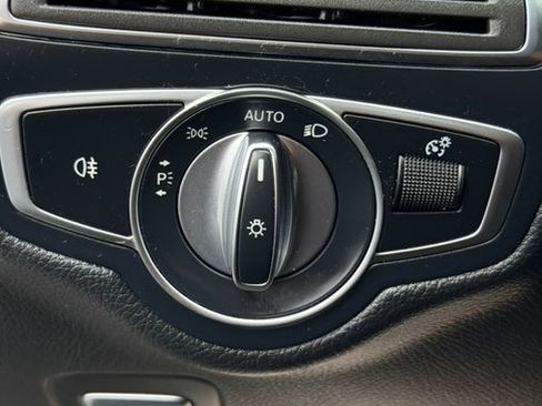 Used 2018 Mercedes-Benz C 300 4MATIC Coupe image 23